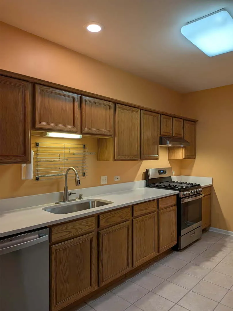 115 BAY Drive IL