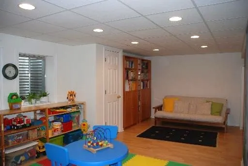 115 BAY Drive IL