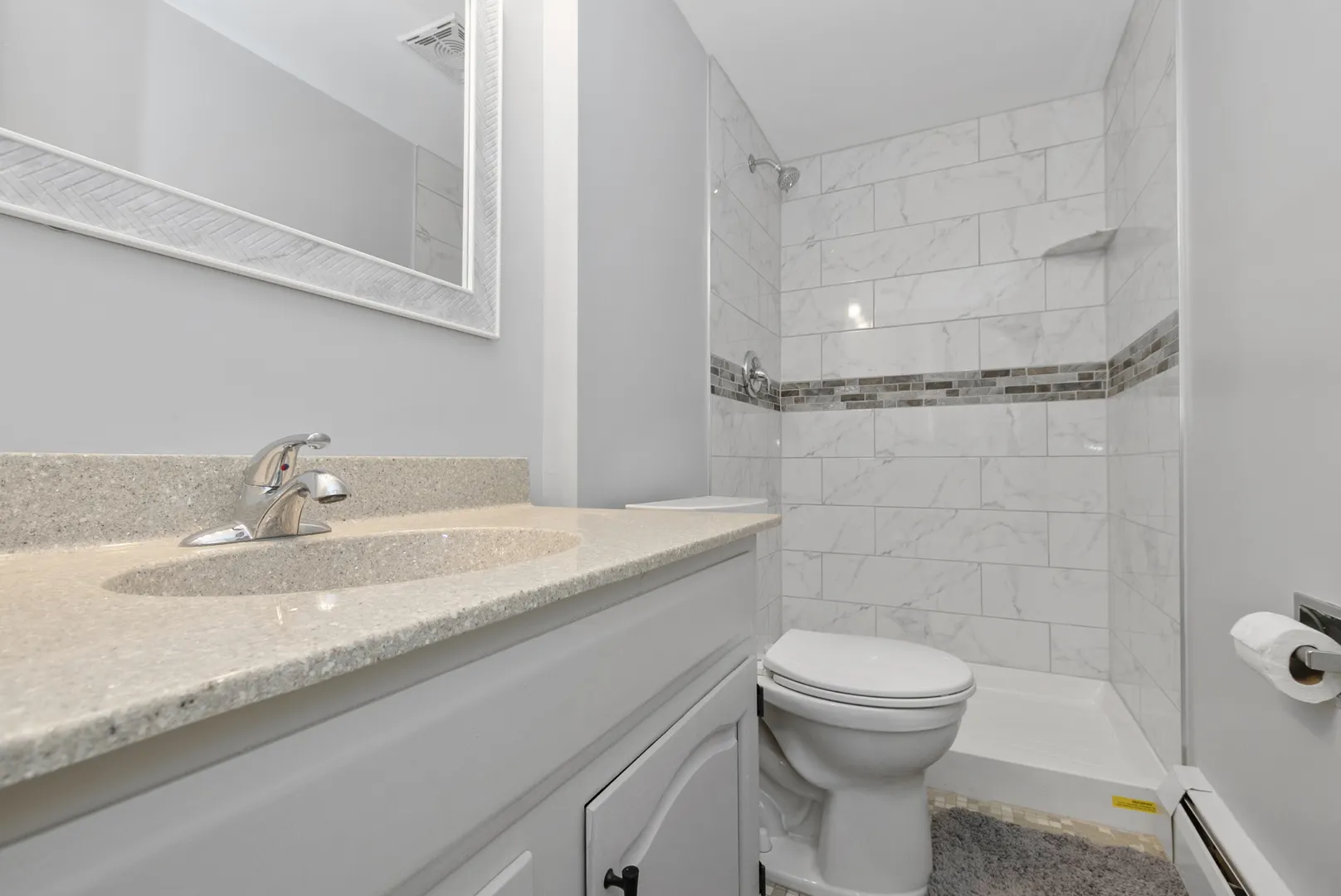 215 Dee Road IL