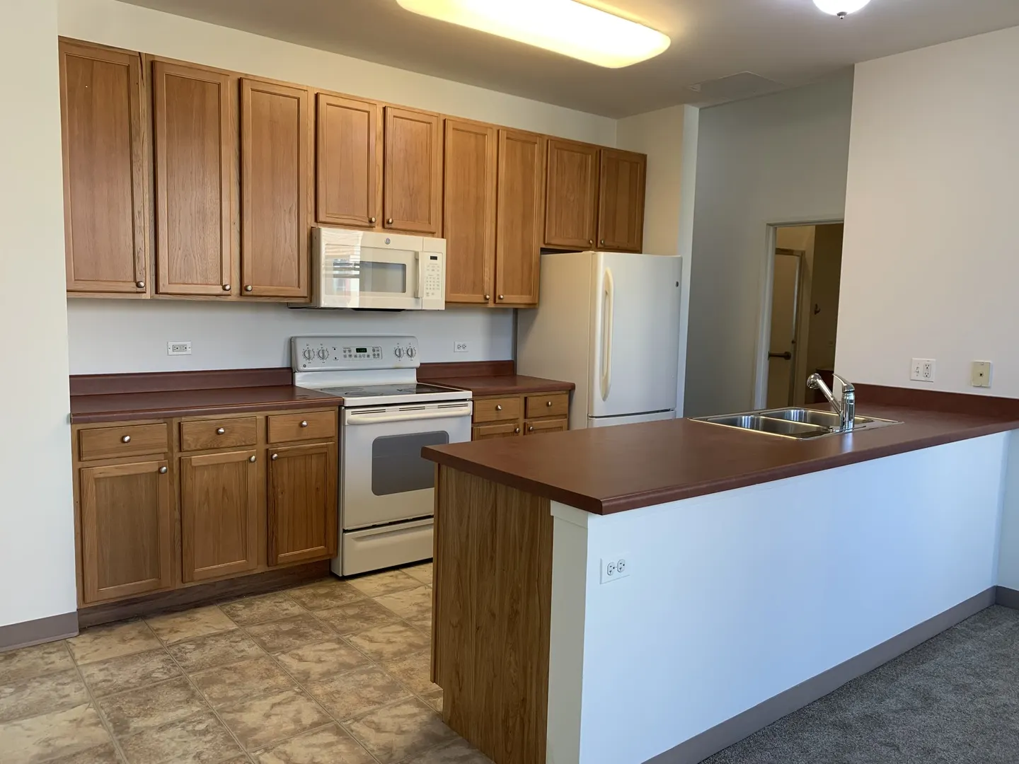 1501 W Belmont Avenue 201 IL