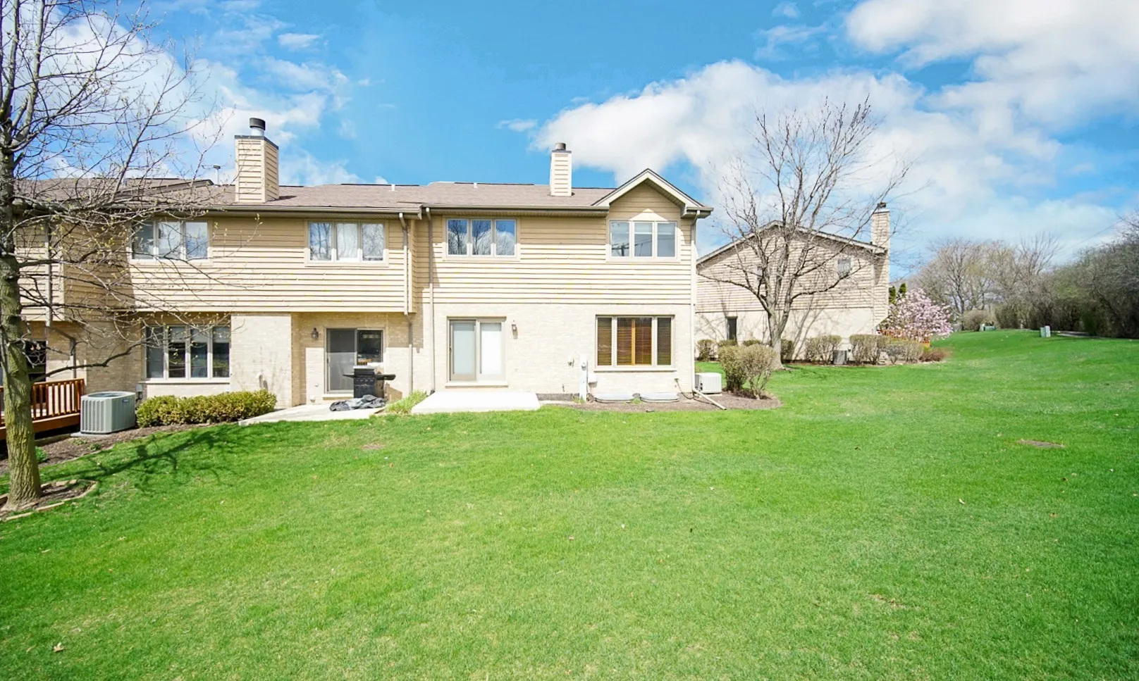 16647 Grants Trail IL