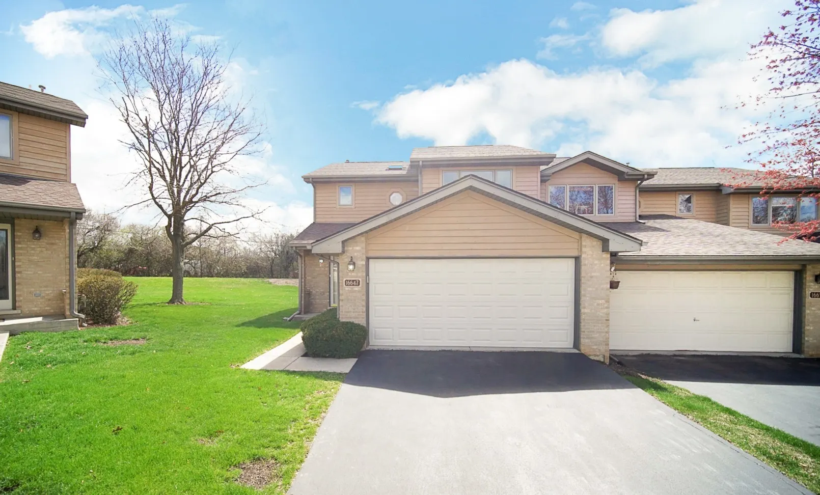 16647 Grants Trail IL