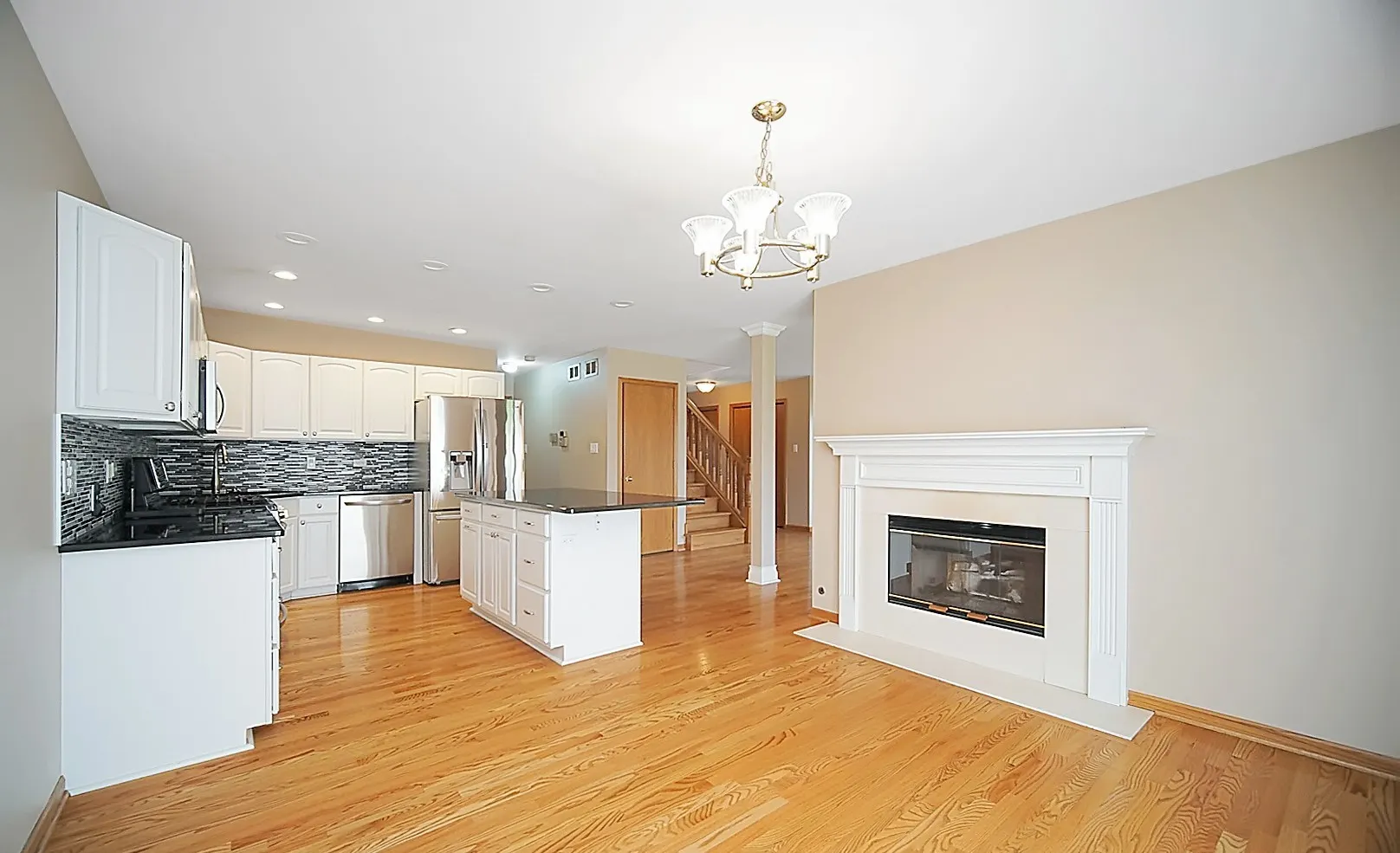 16647 Grants Trail IL