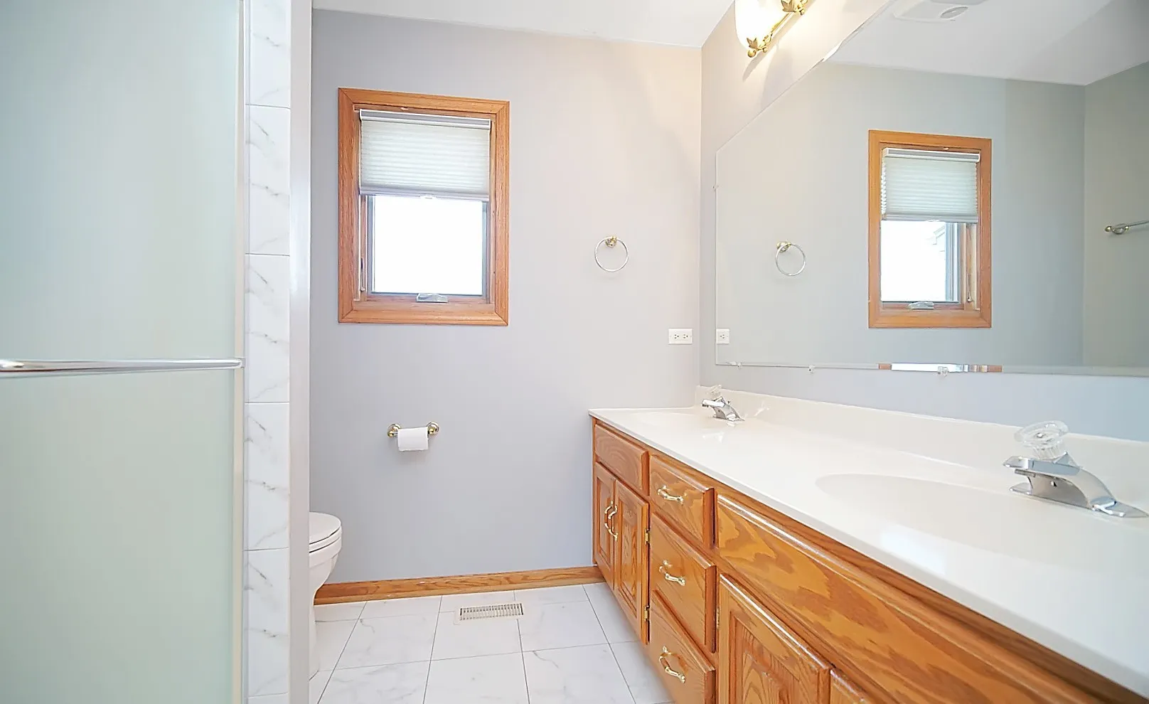 16647 Grants Trail IL