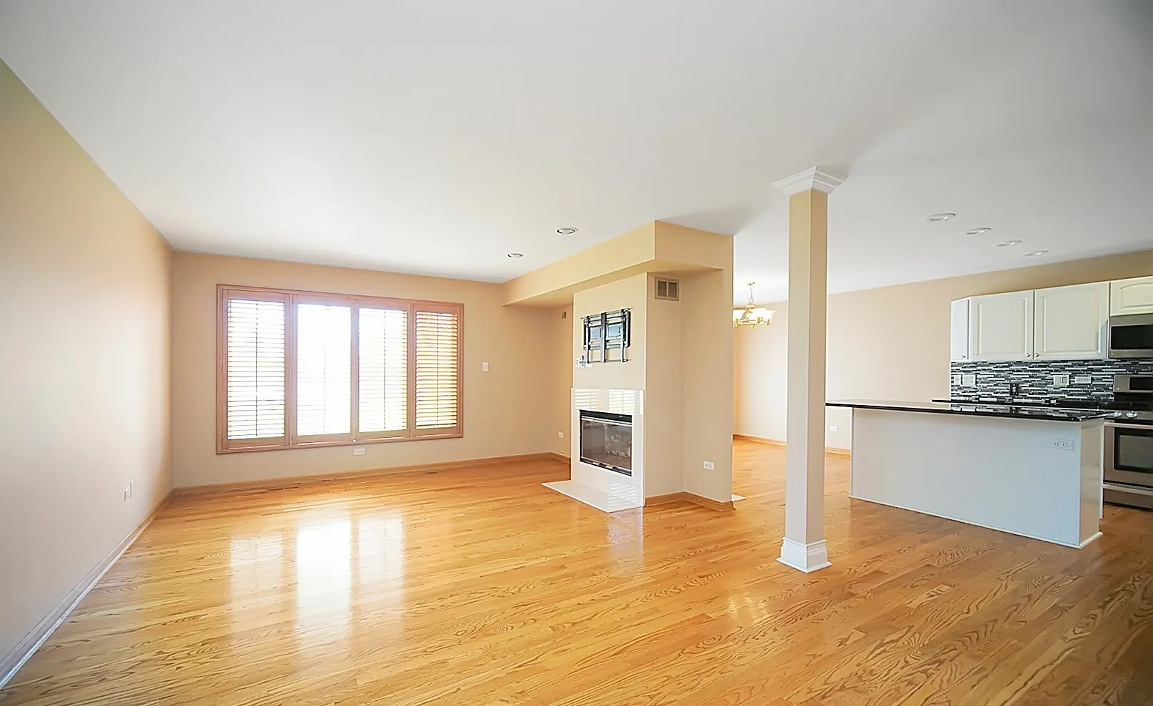 16647 Grants Trail IL