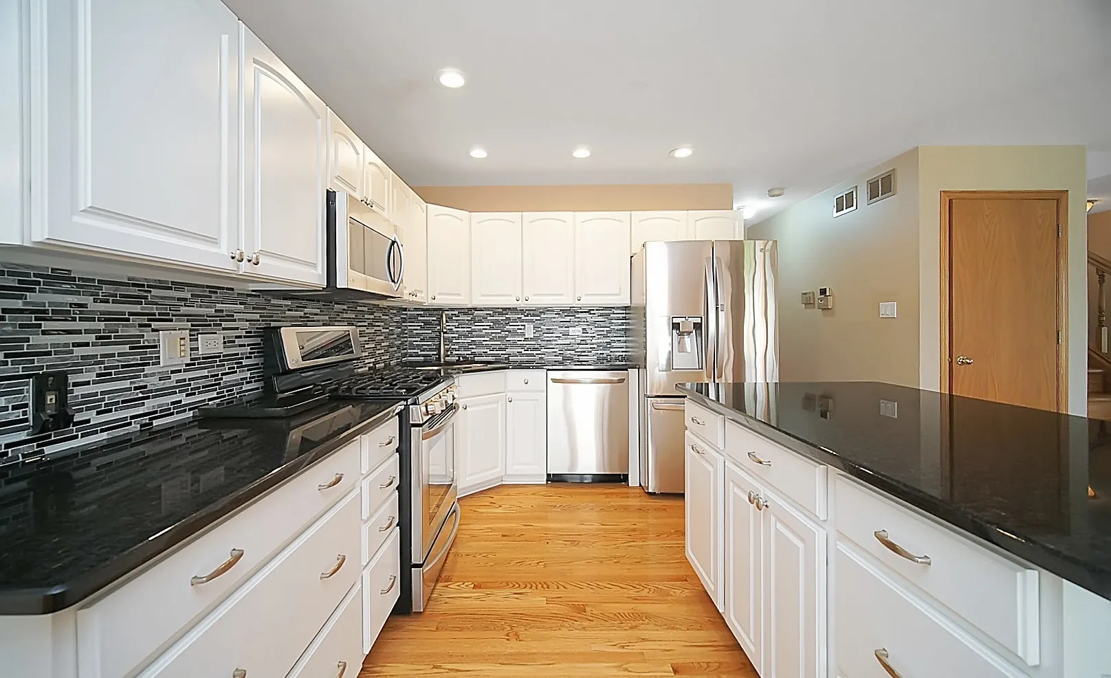 16647 Grants Trail IL