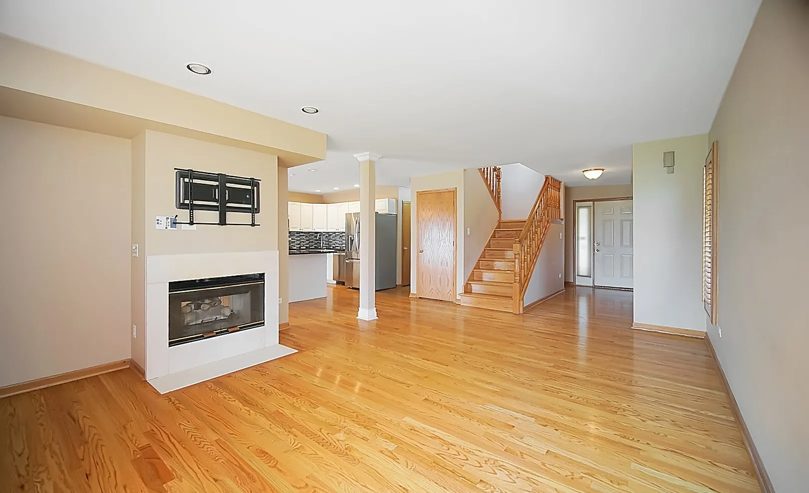 16647 Grants Trail IL