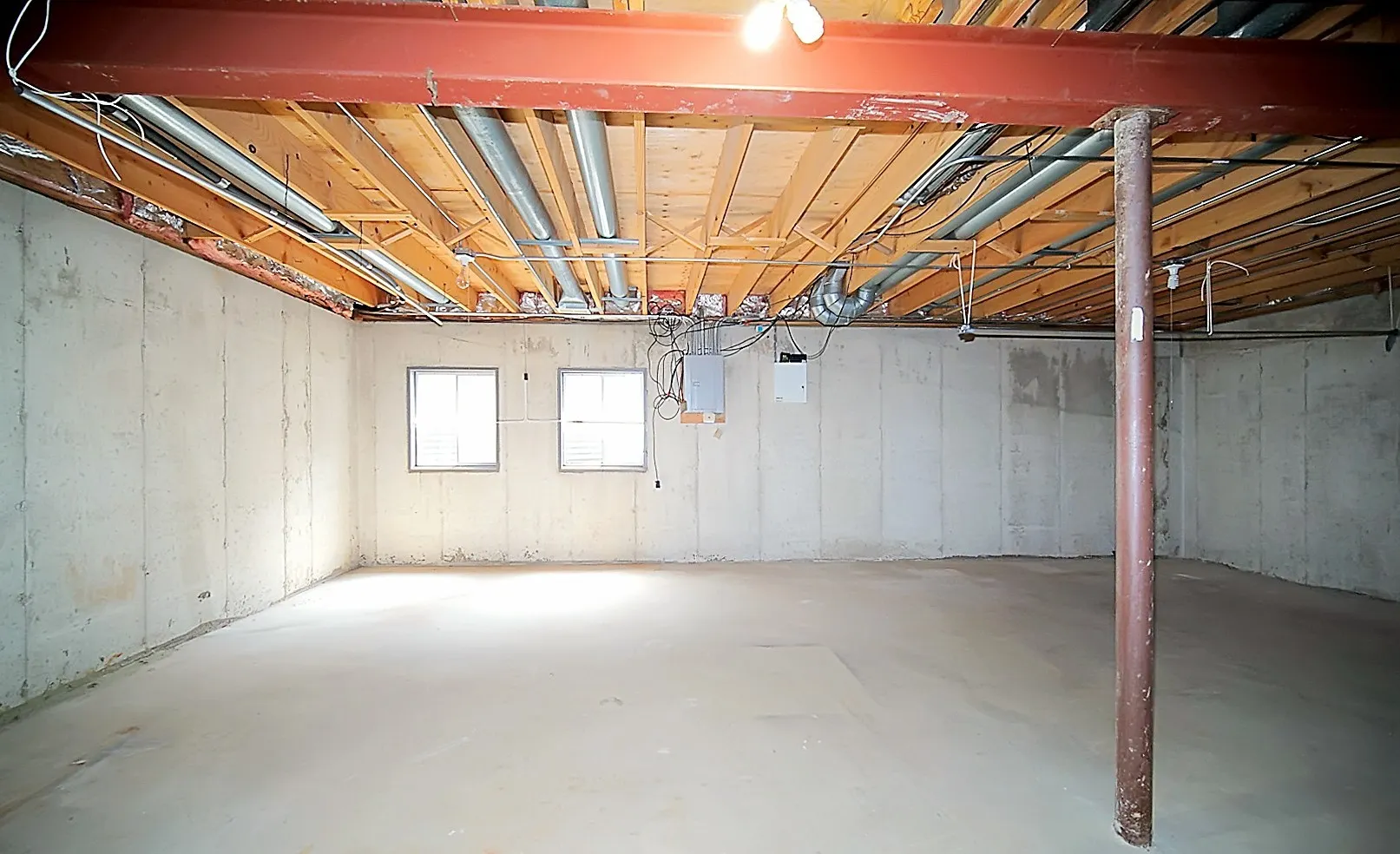 16647 Grants Trail IL
