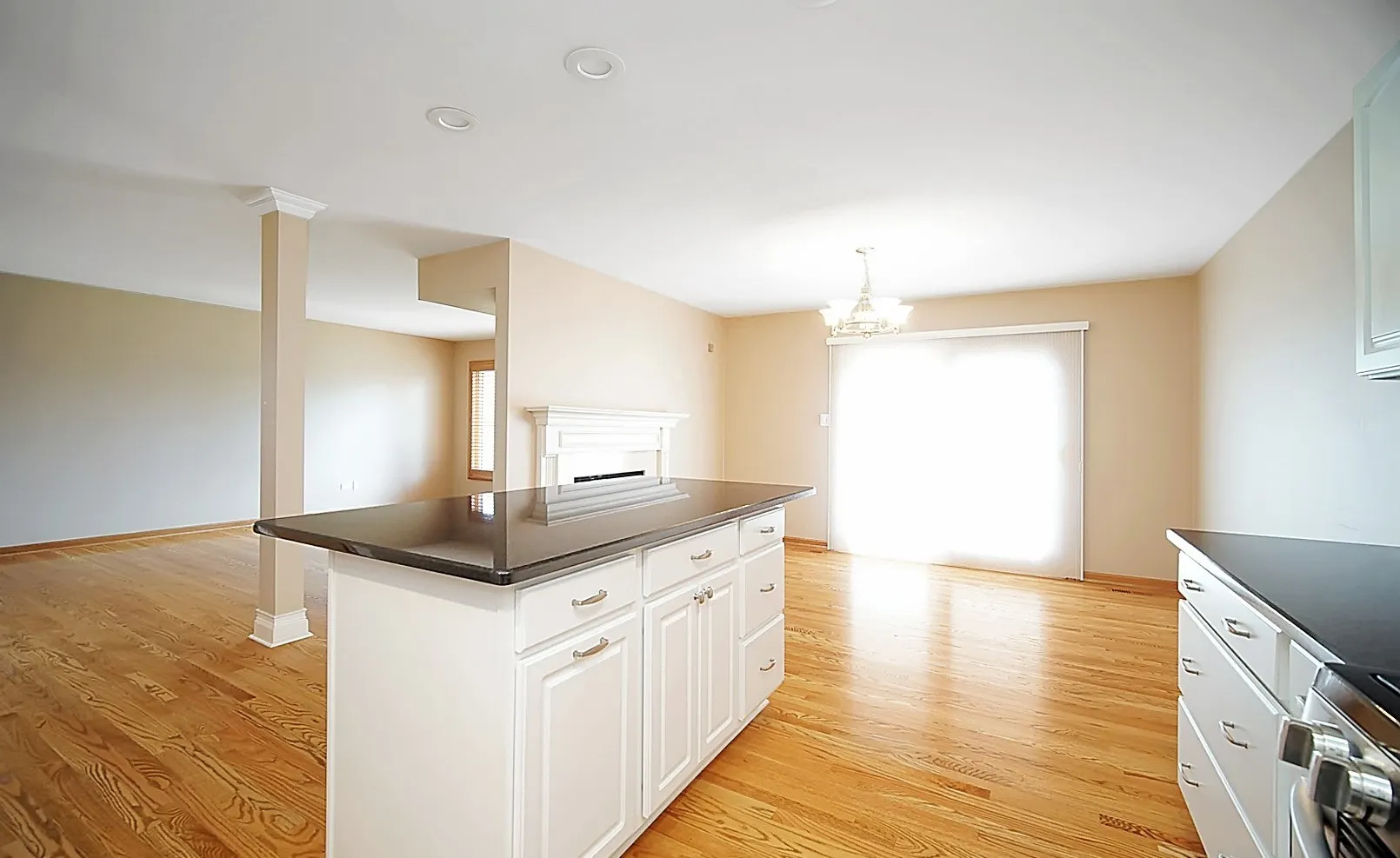 16647 Grants Trail IL