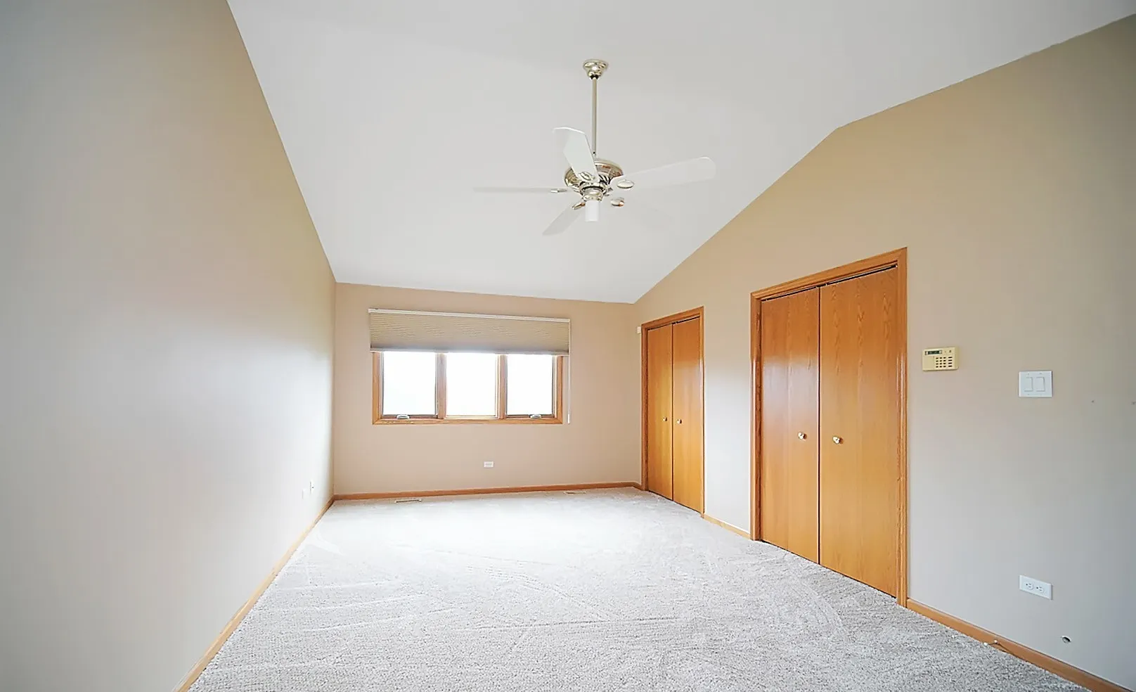 16647 Grants Trail IL