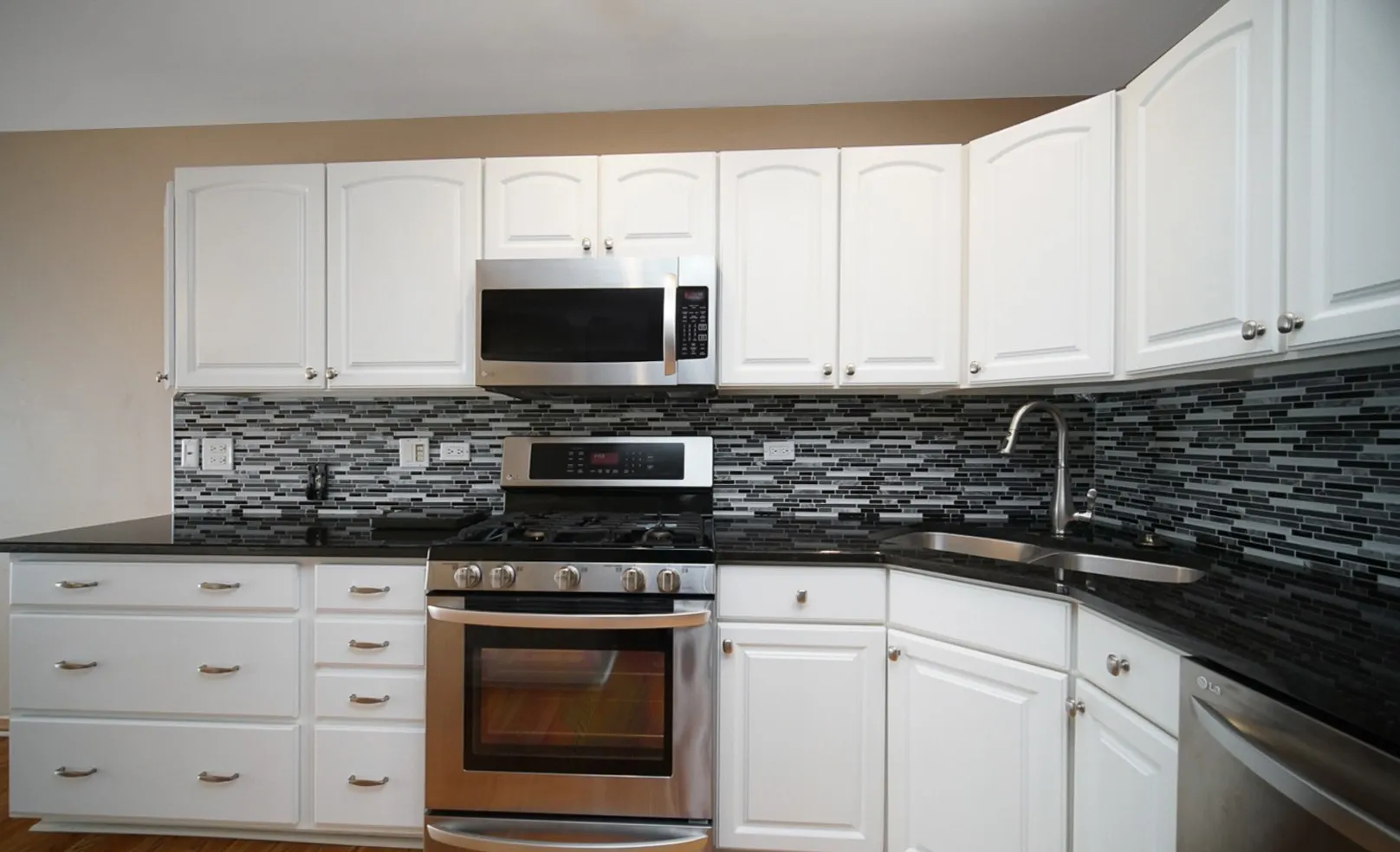 16647 Grants Trail IL