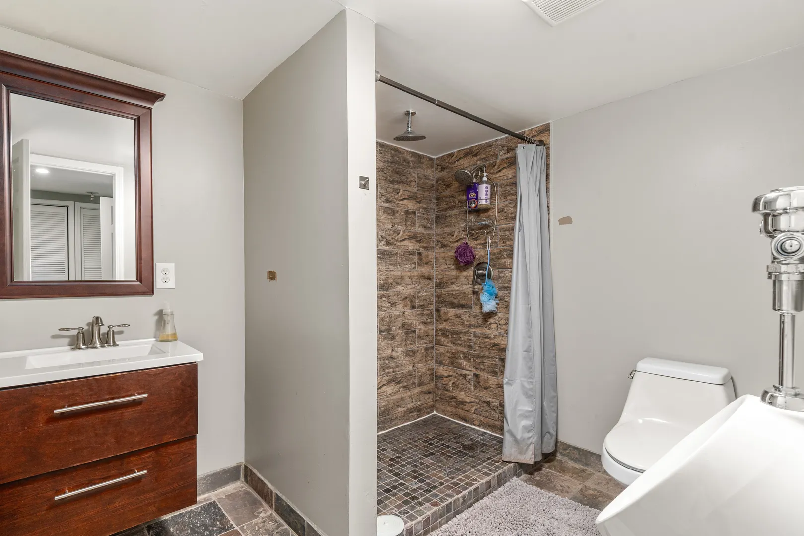7407 Ridgefield Lane IL