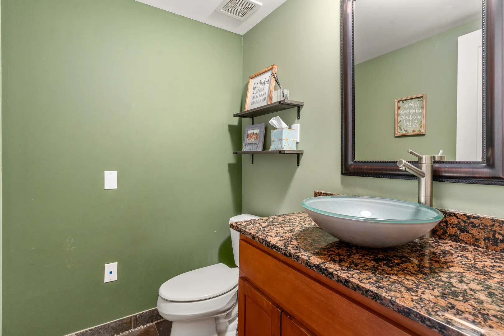 7407 Ridgefield Lane IL