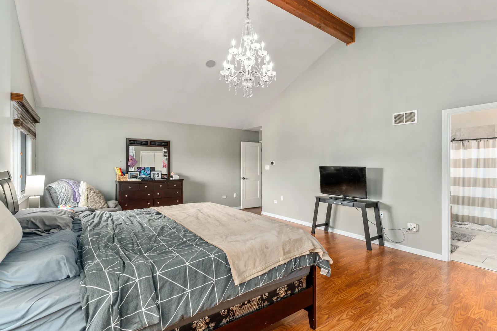 7407 Ridgefield Lane IL