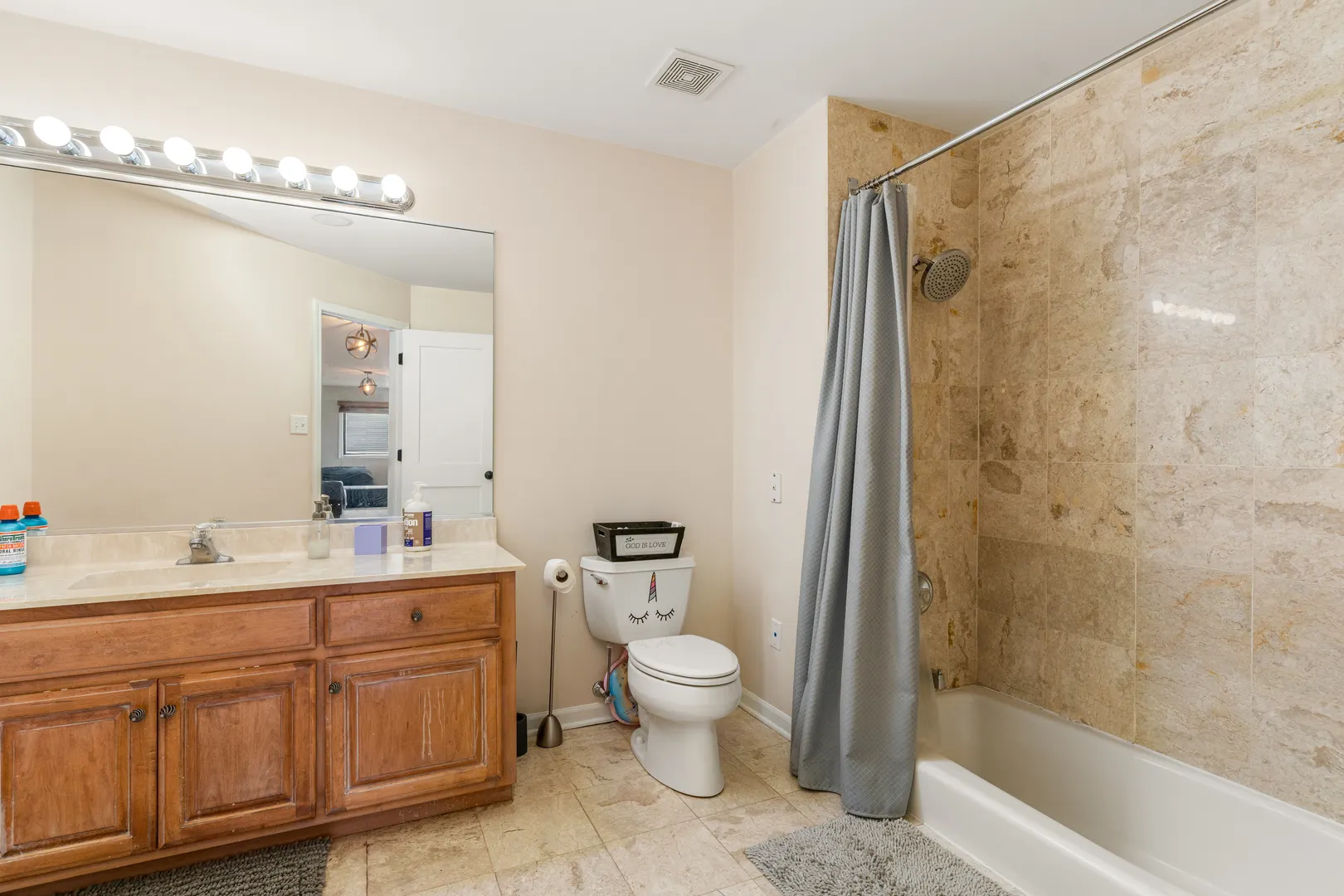 7407 Ridgefield Lane IL