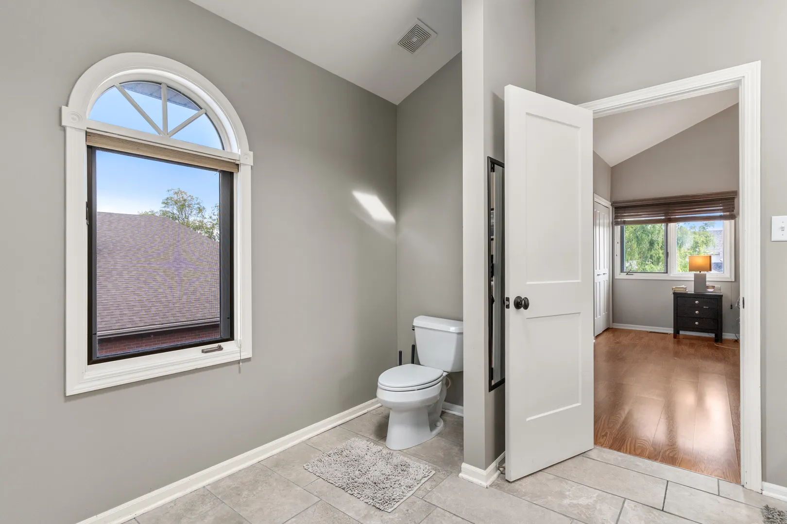 7407 Ridgefield Lane IL