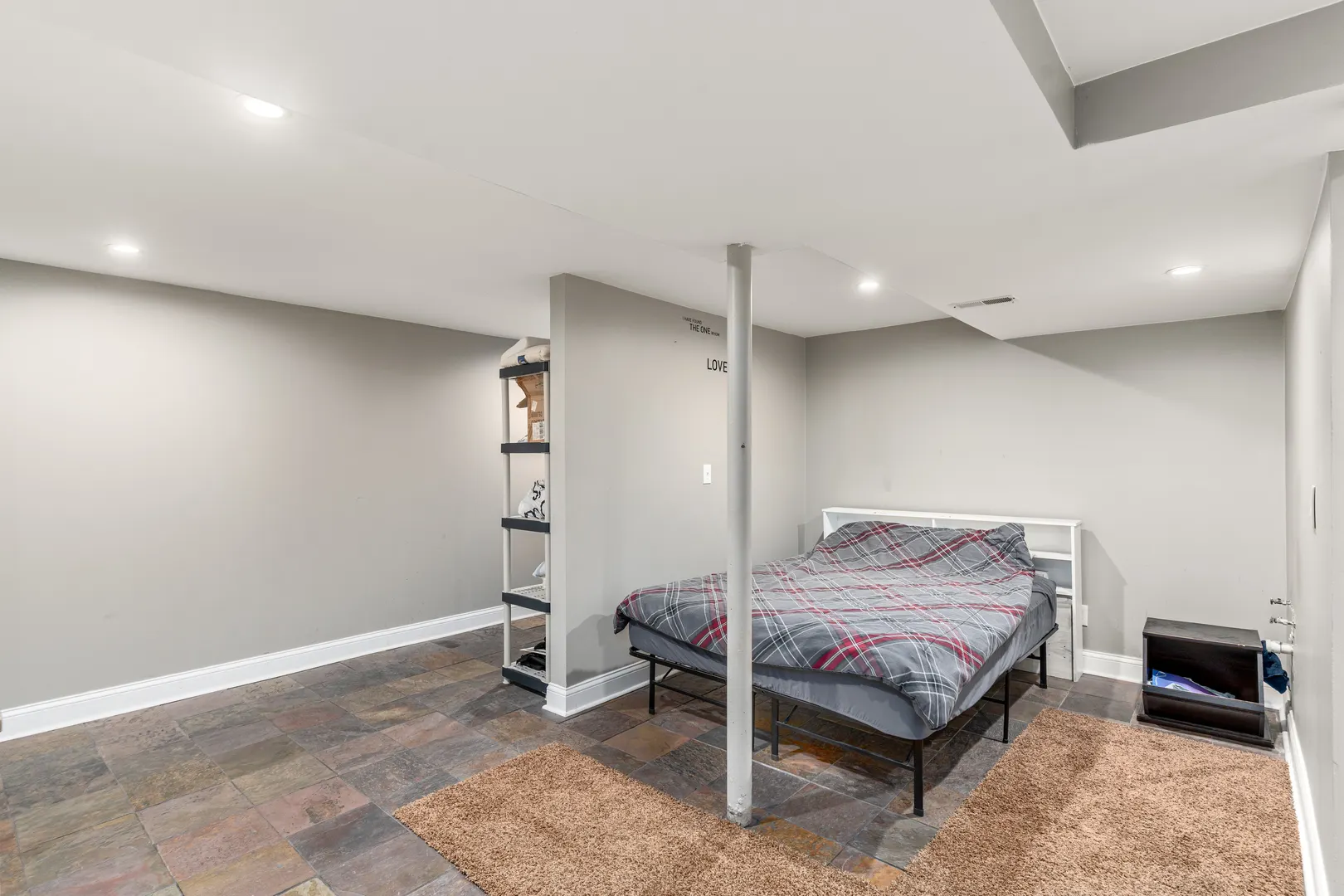 7407 Ridgefield Lane IL