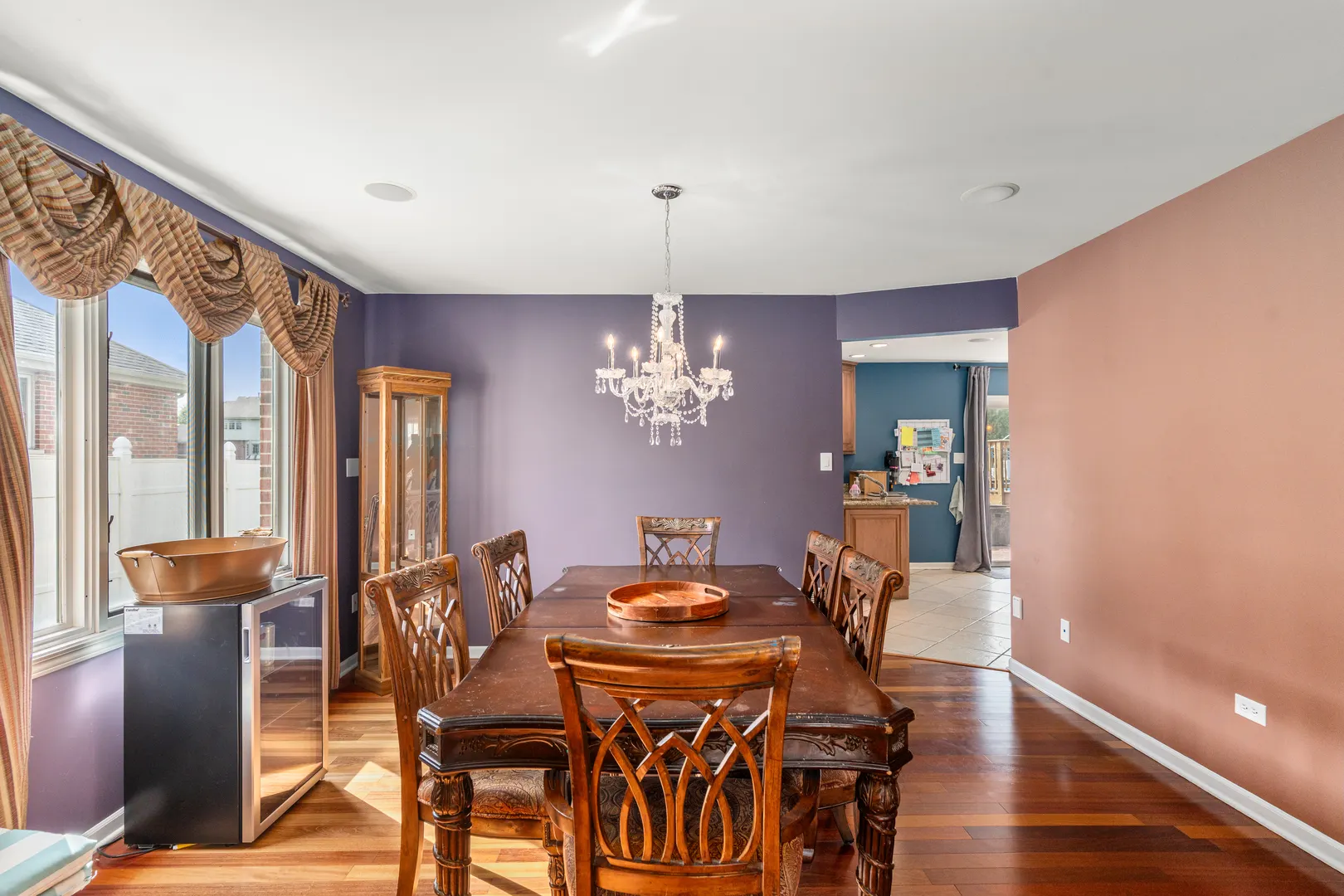 7407 Ridgefield Lane IL