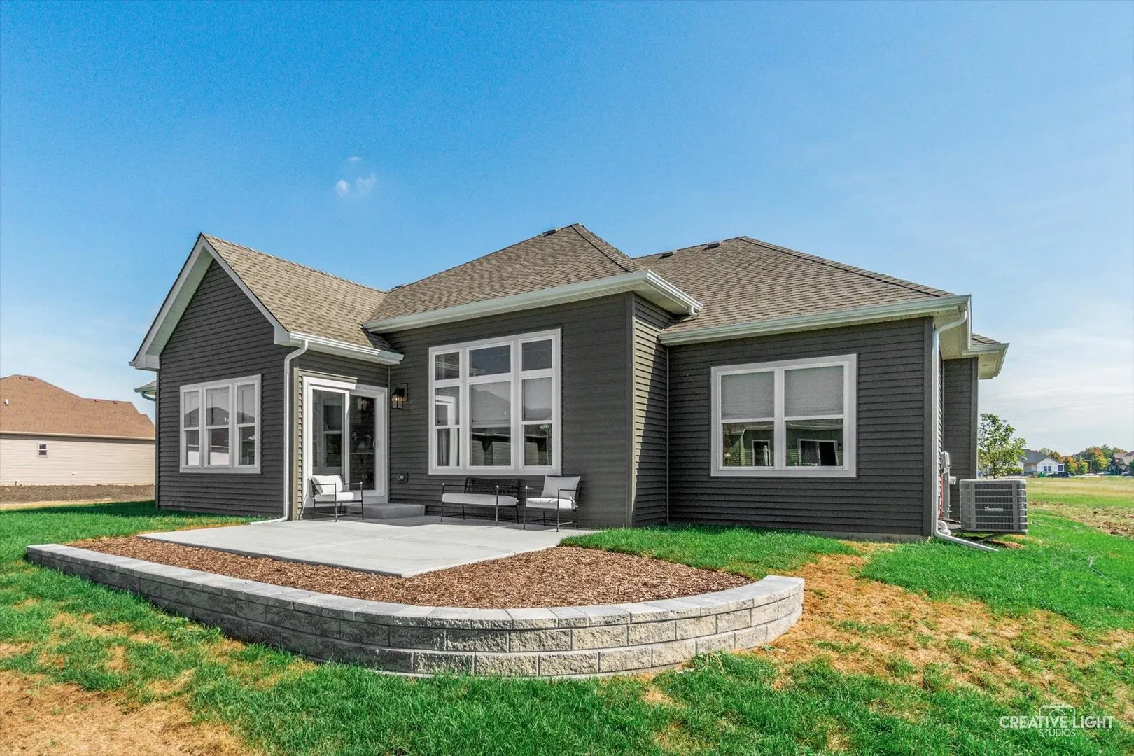 668 Cumberland Lane IL