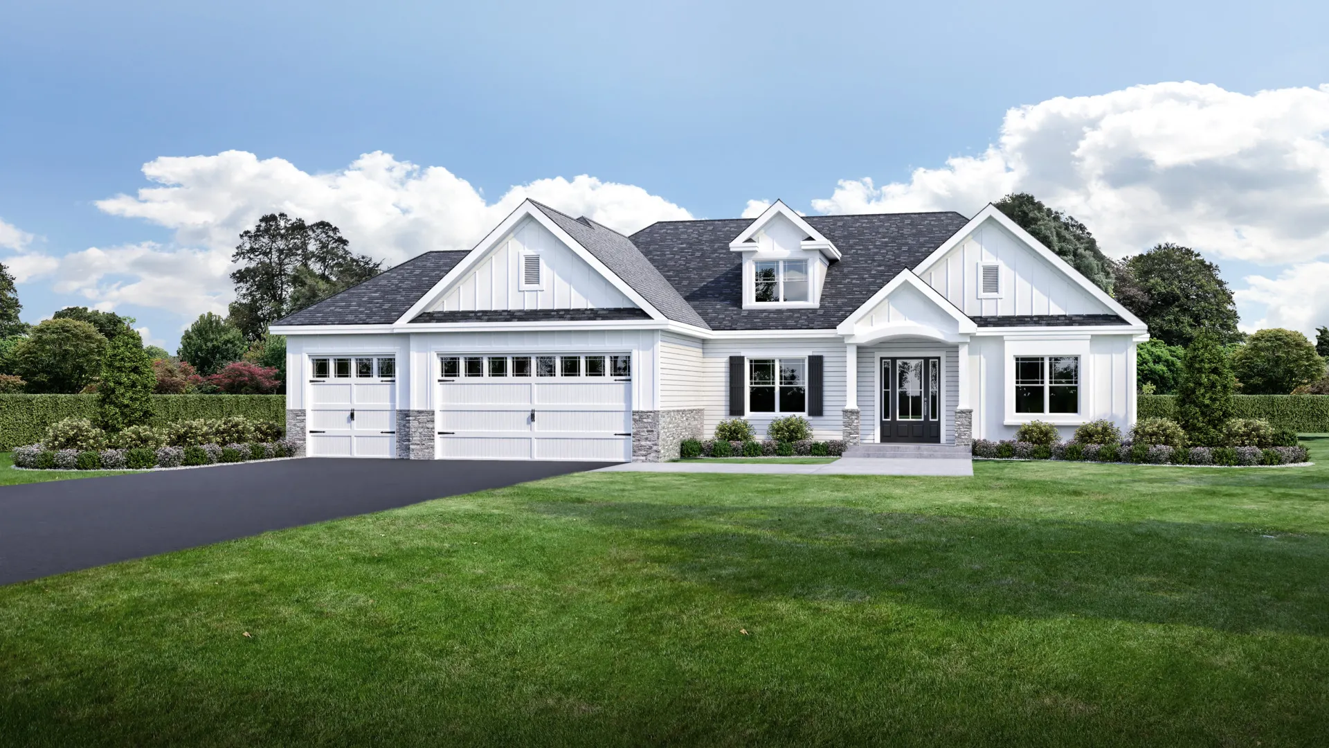 668 Cumberland Lane IL