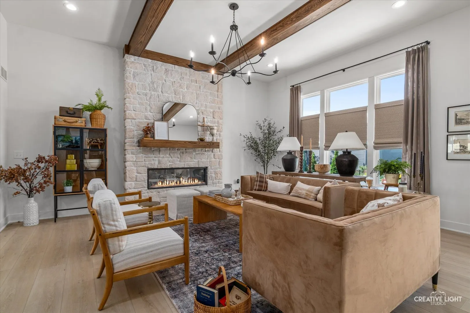 668 Cumberland Lane IL