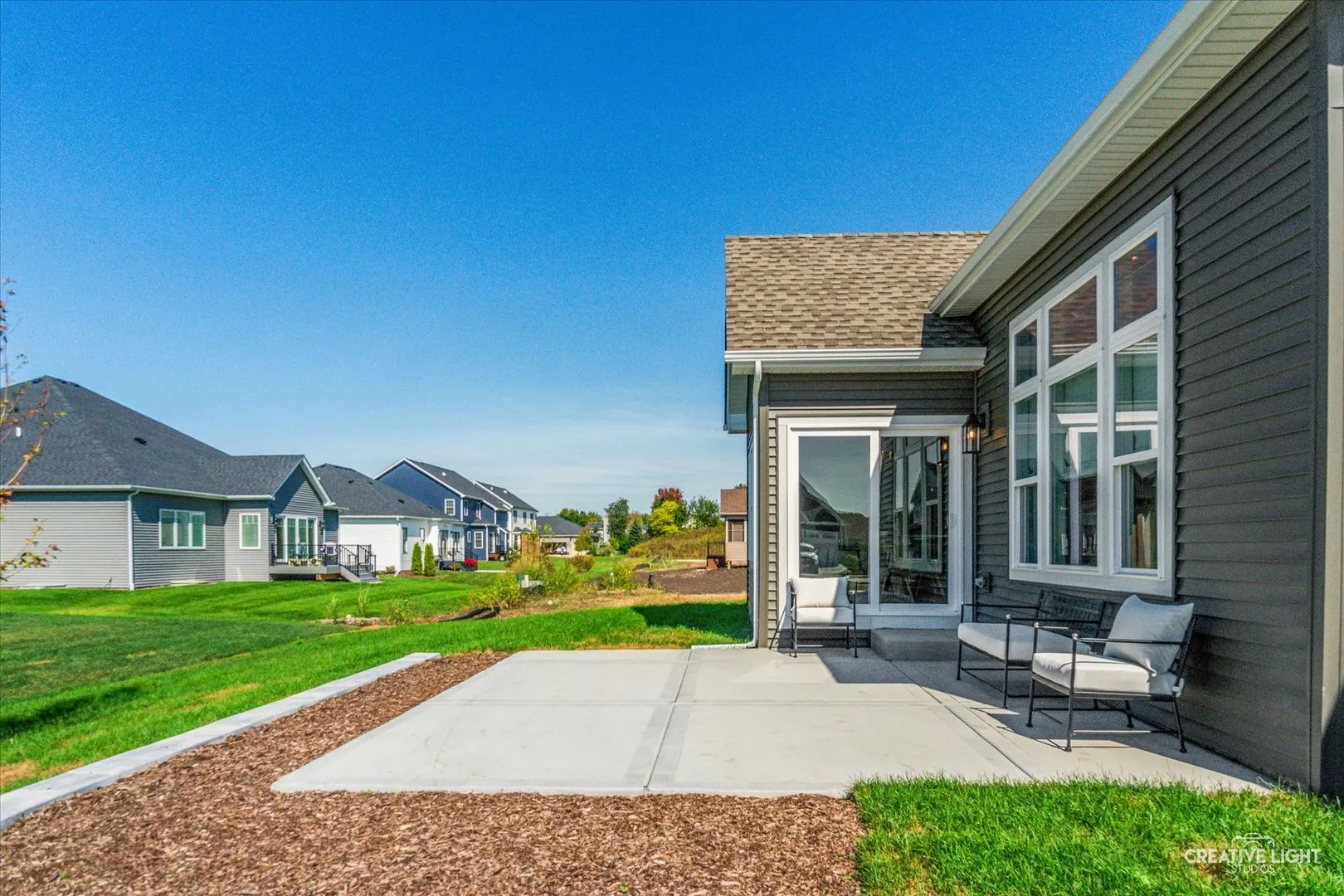 668 Cumberland Lane IL