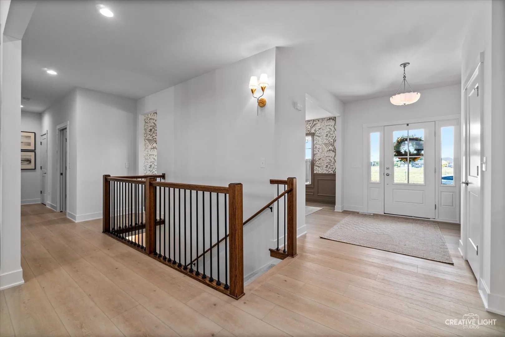 668 Cumberland Lane IL