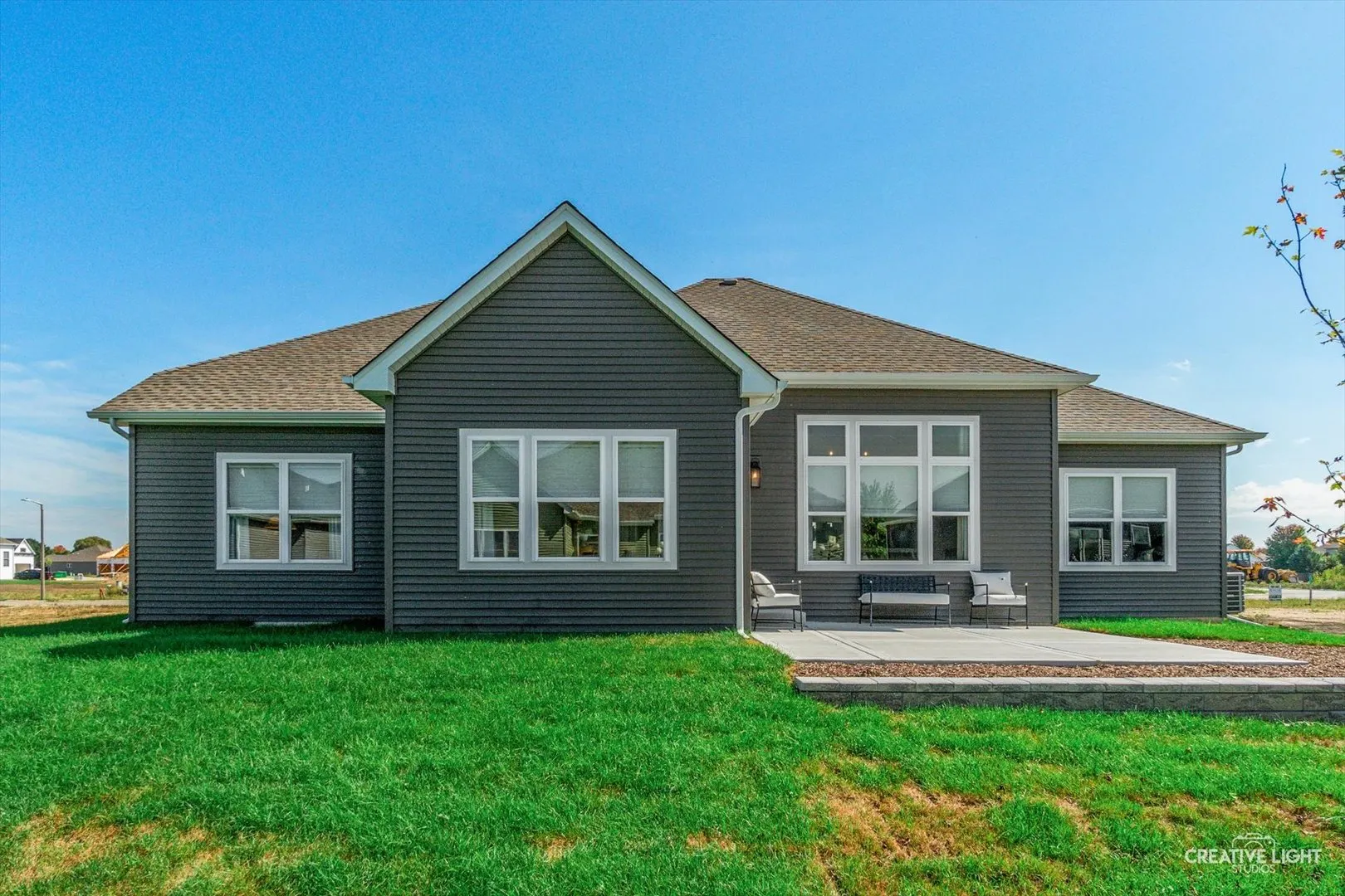 668 Cumberland Lane IL