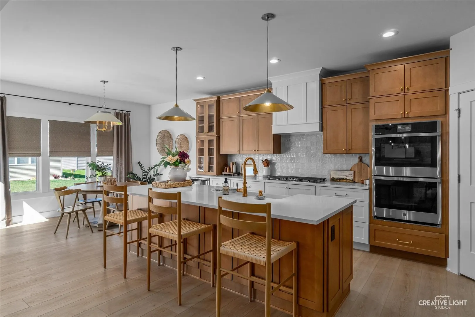 668 Cumberland Lane IL
