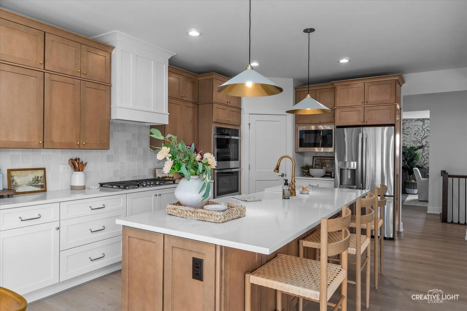 668 Cumberland Lane IL