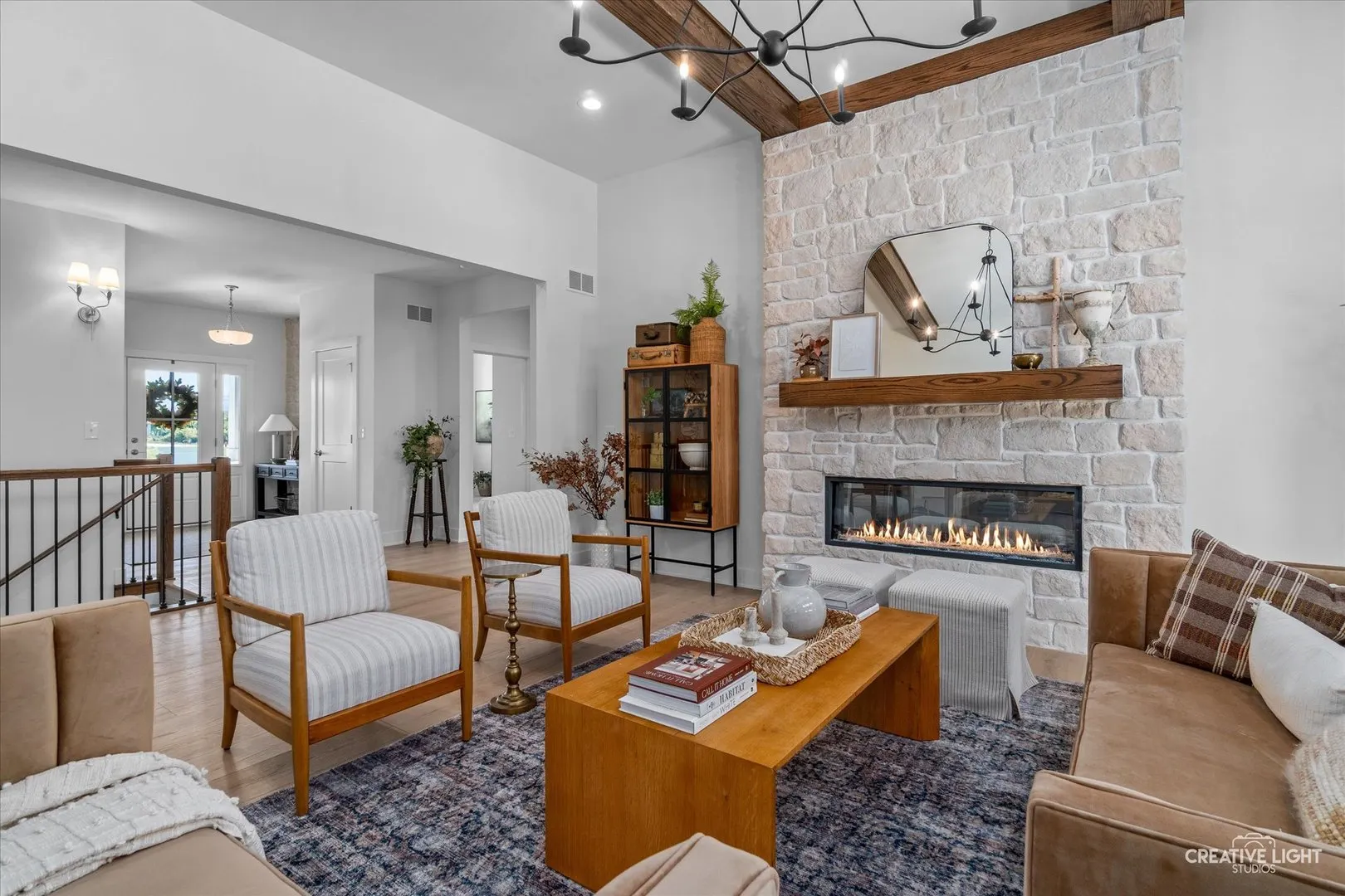 668 Cumberland Lane IL