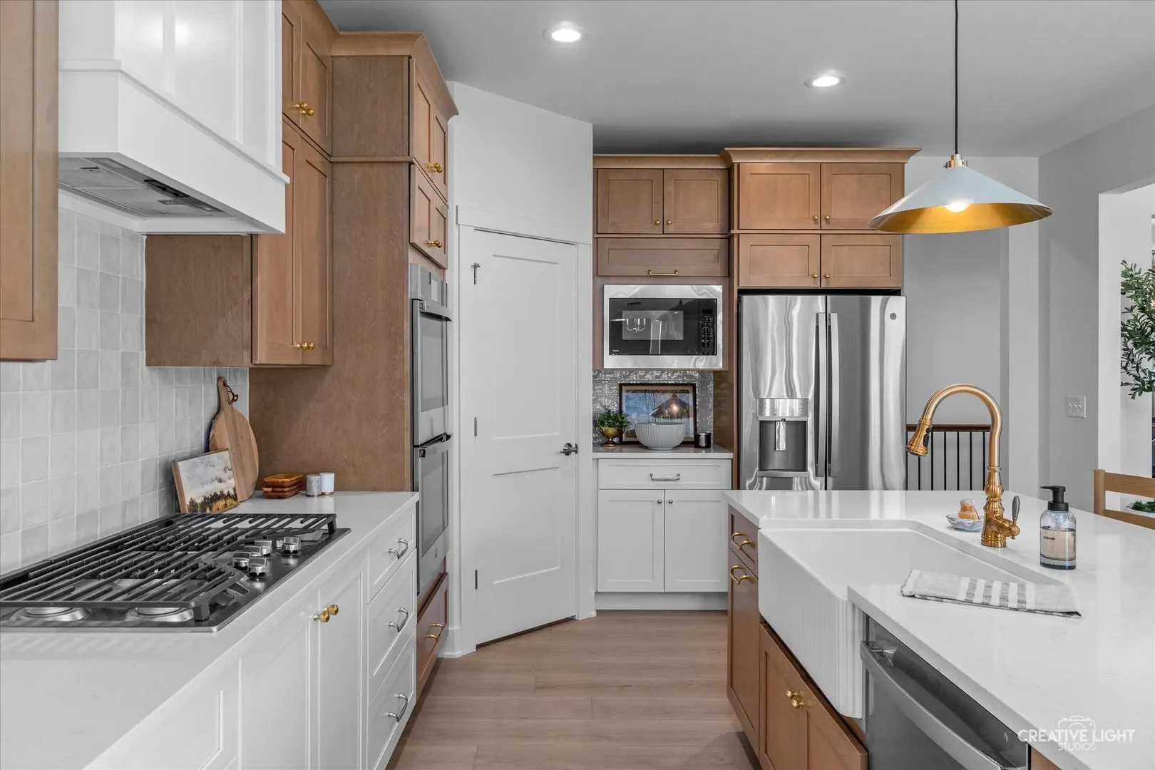 668 Cumberland Lane IL