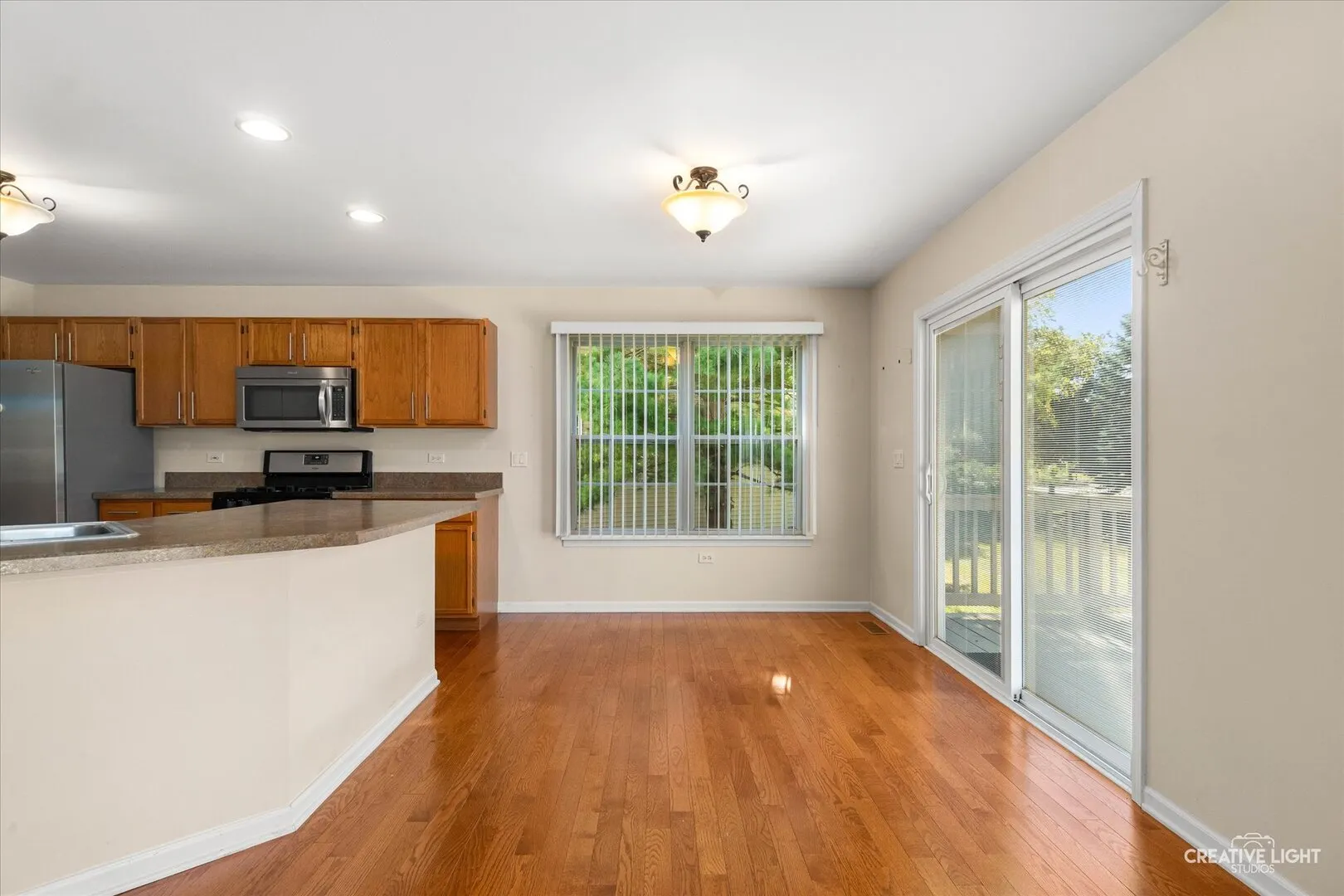 505 Parkland Court IL