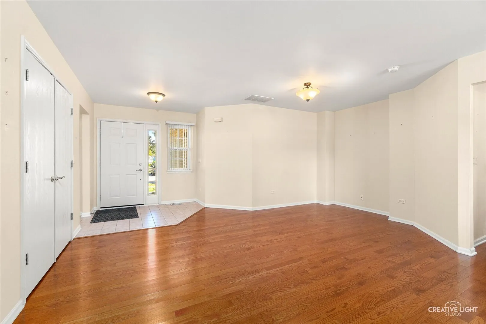 505 Parkland Court IL