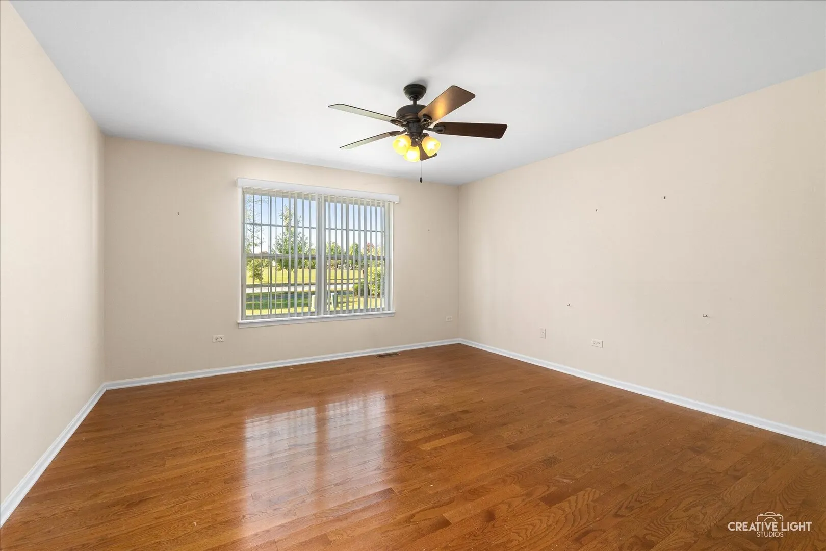 505 Parkland Court IL