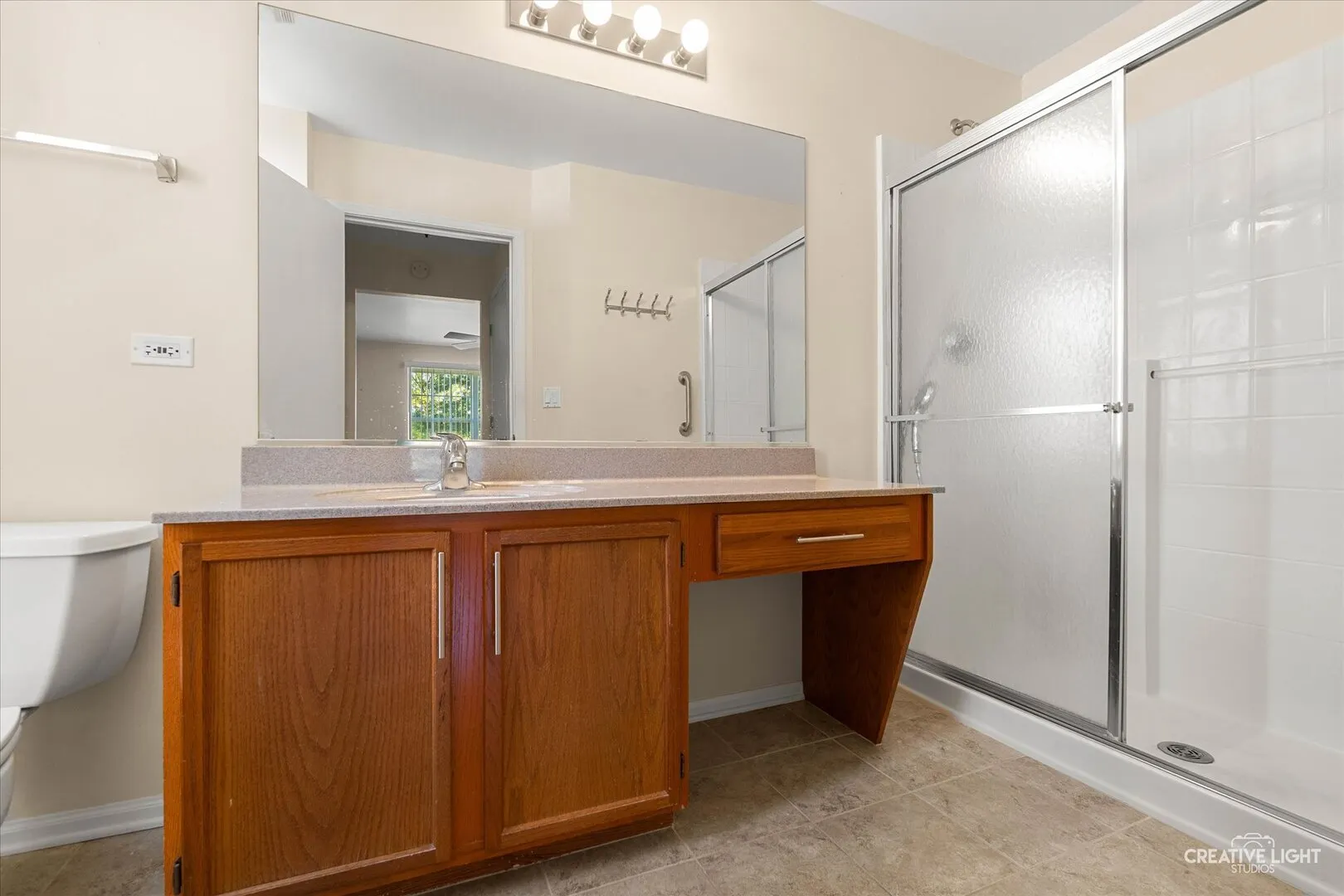 505 Parkland Court IL