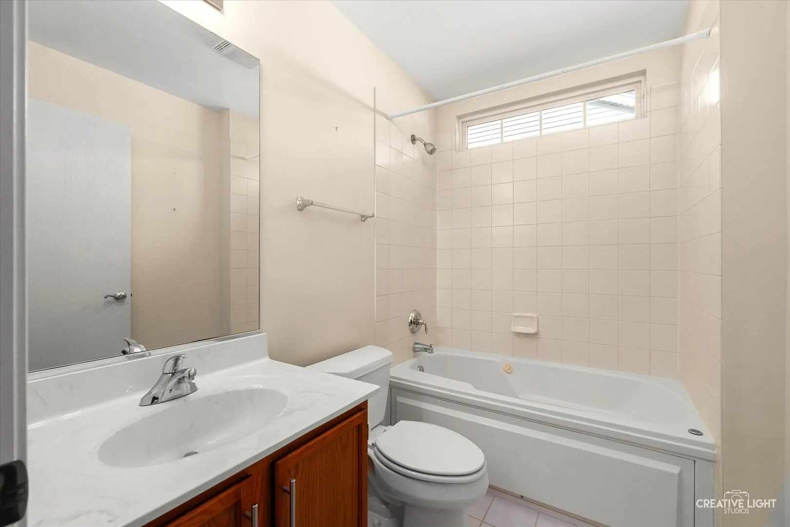 505 Parkland Court IL