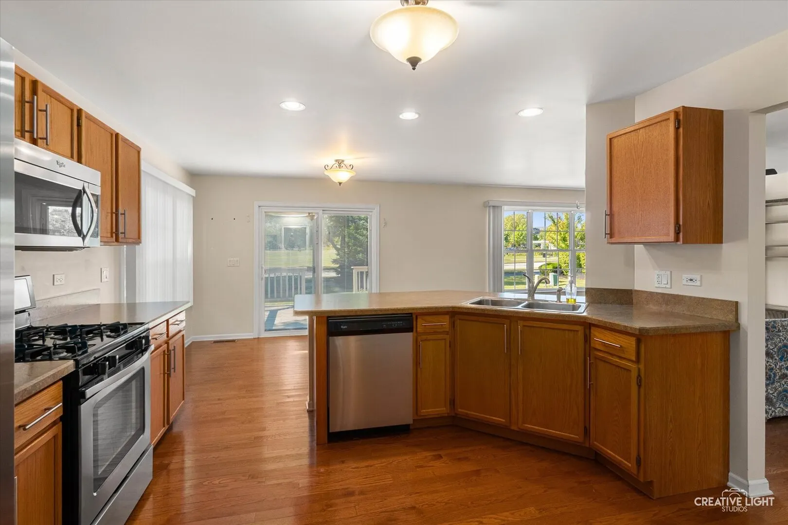 505 Parkland Court IL