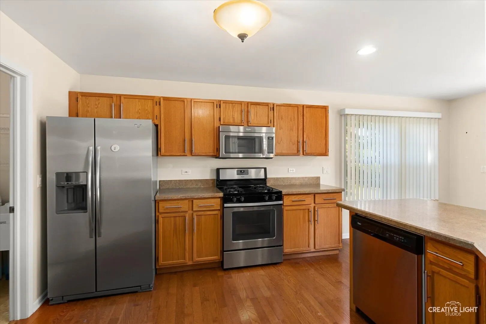 505 Parkland Court IL
