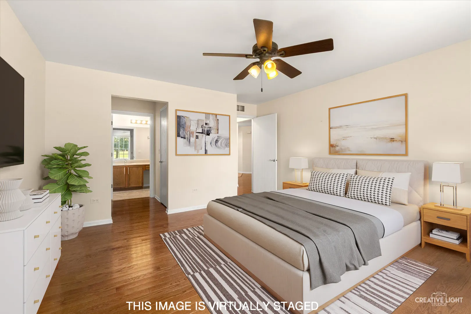 505 Parkland Court IL