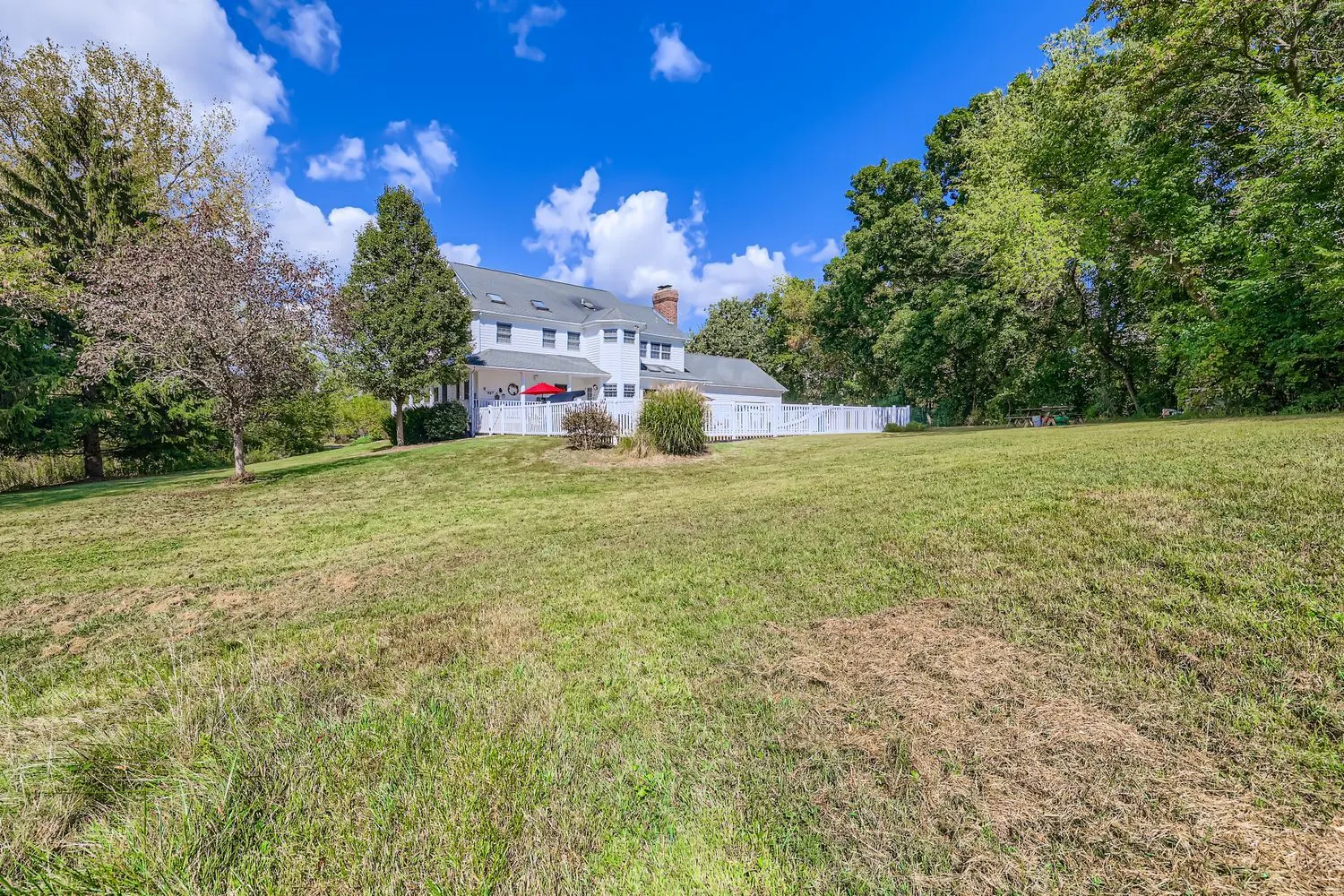 13N441 Coombs Road IL