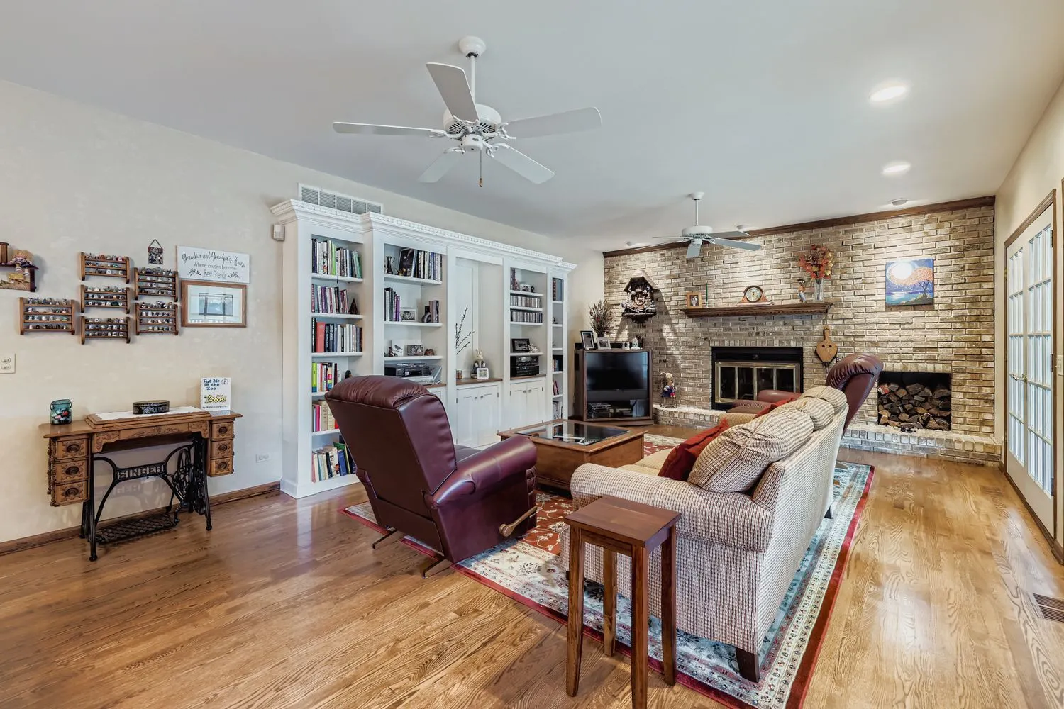 13N441 Coombs Road IL