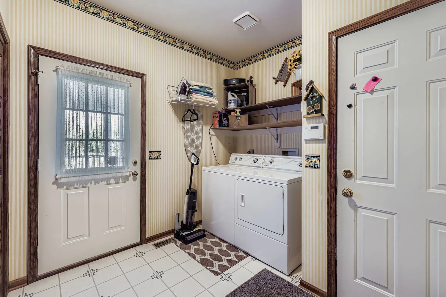 13N441 Coombs Road IL