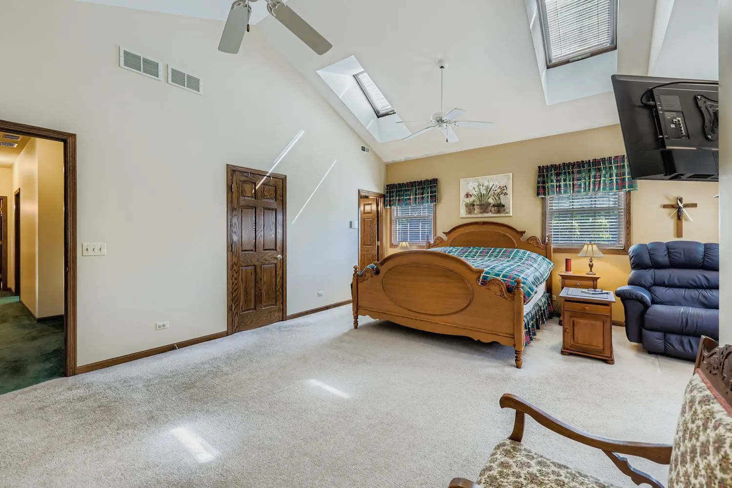 13N441 Coombs Road IL