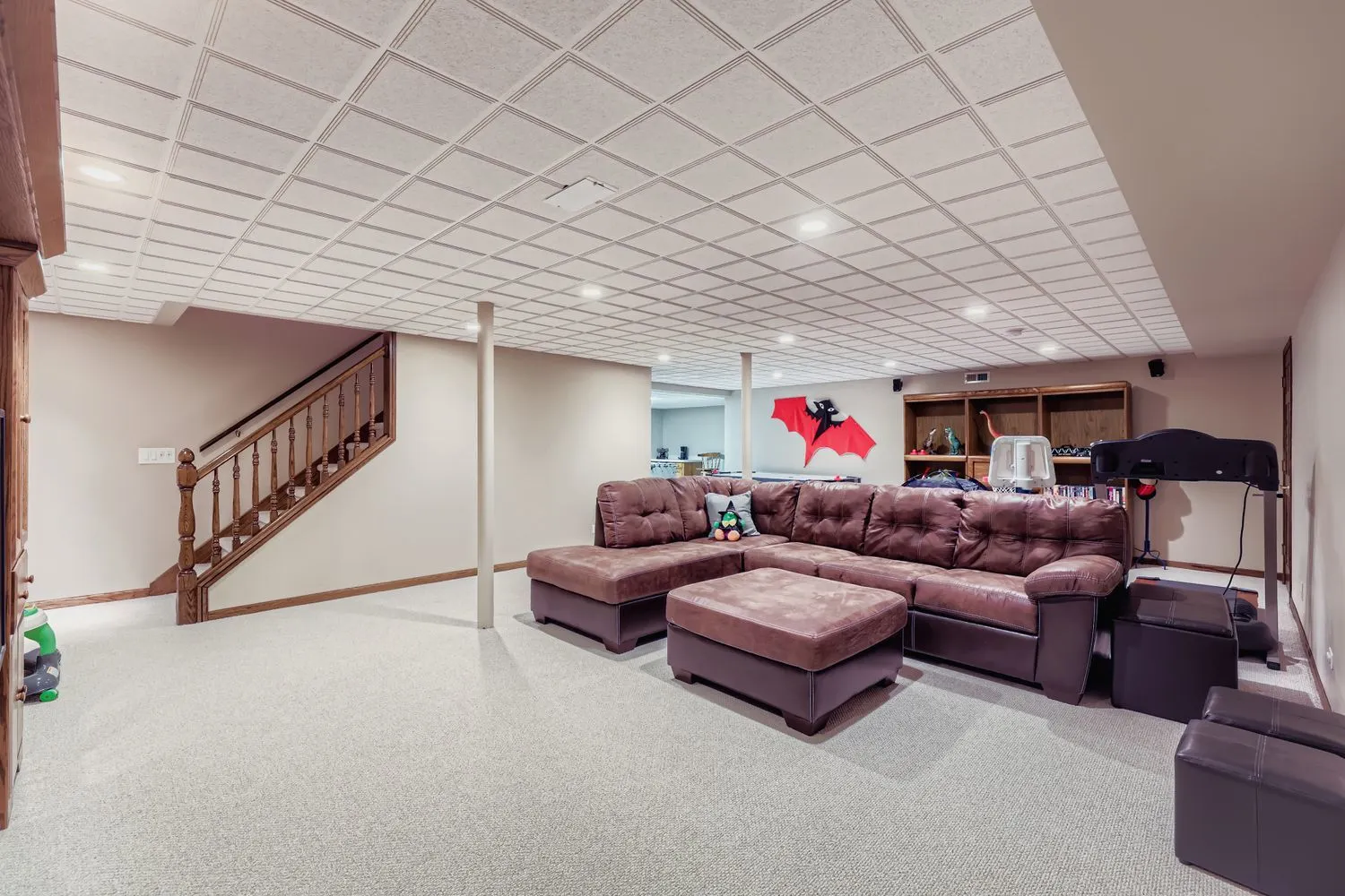 13N441 Coombs Road IL