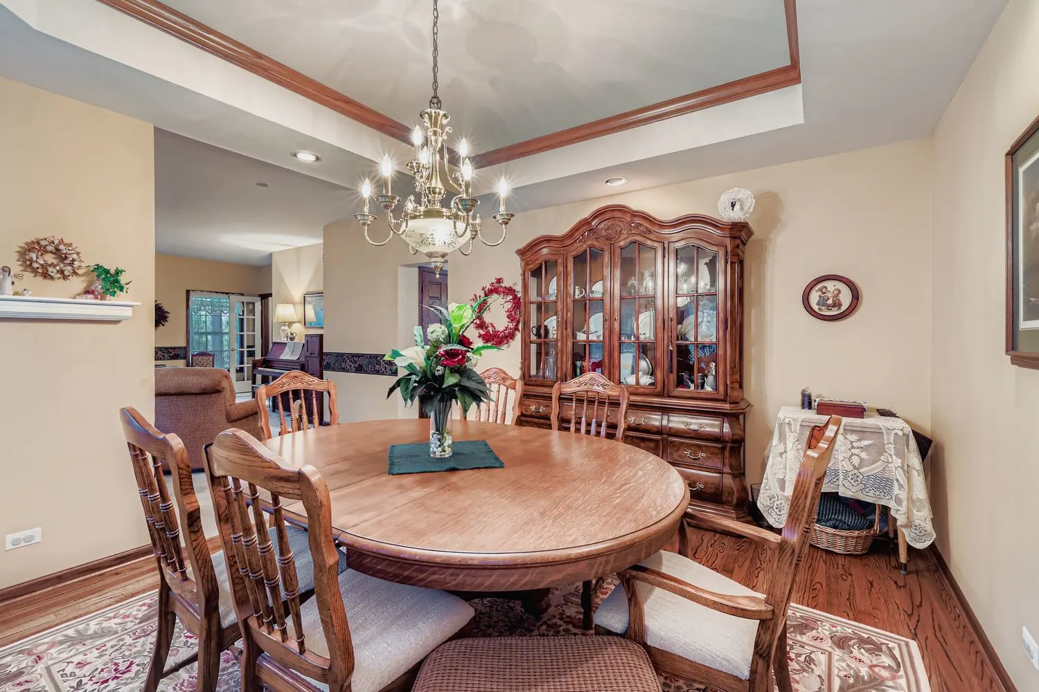 13N441 Coombs Road IL