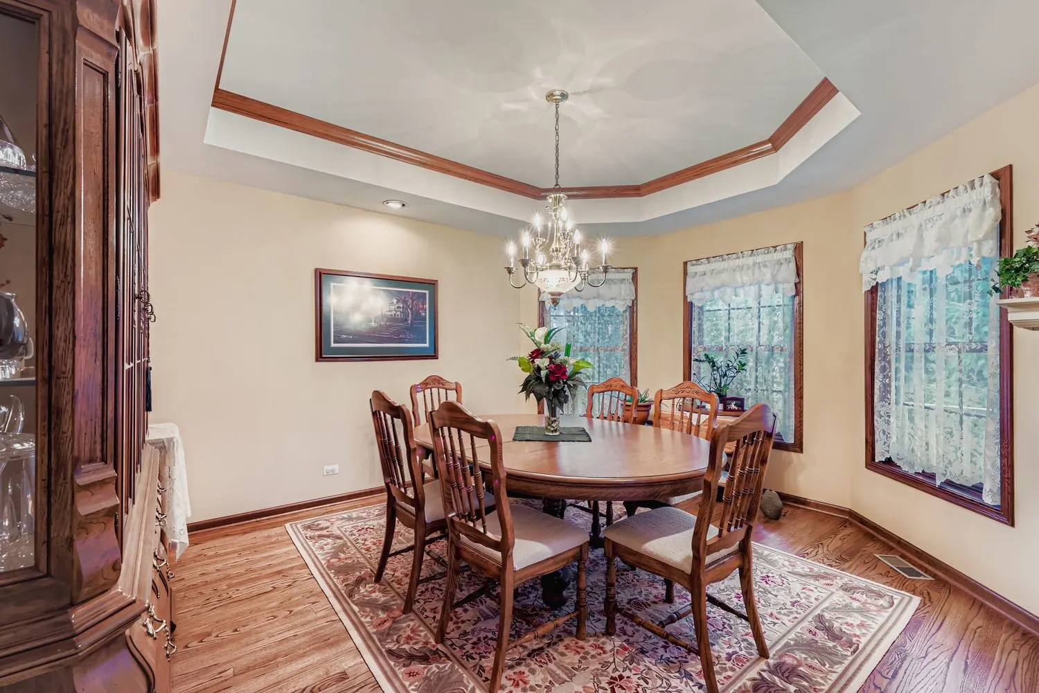 13N441 Coombs Road IL