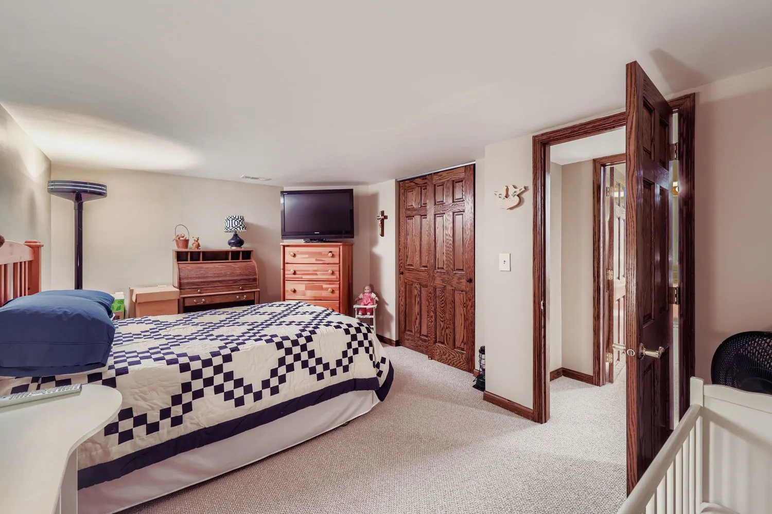 13N441 Coombs Road IL