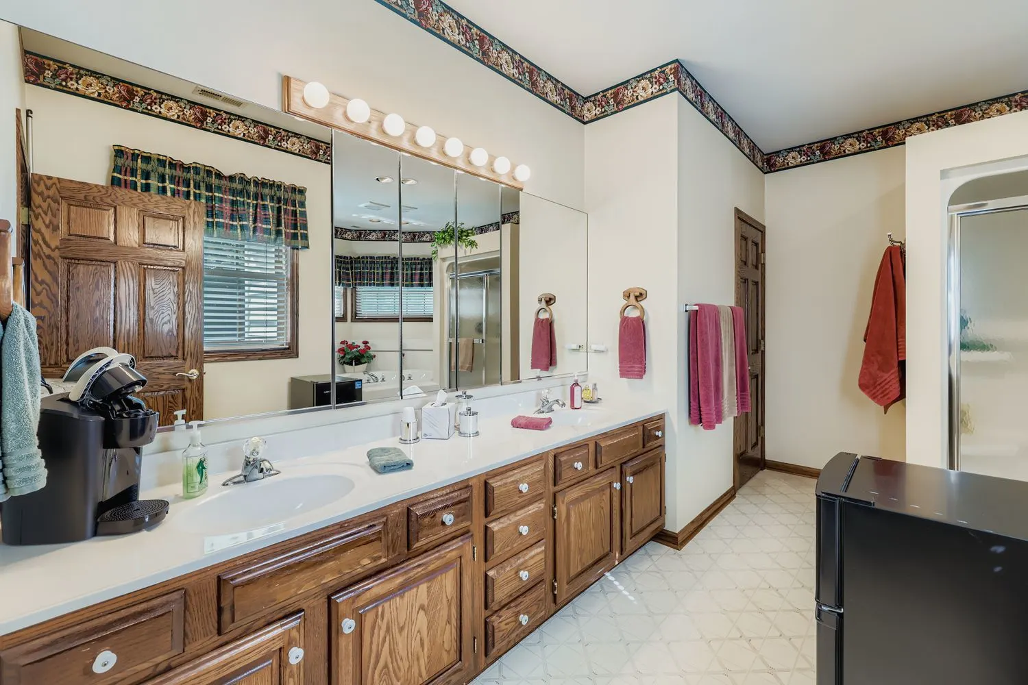 13N441 Coombs Road IL