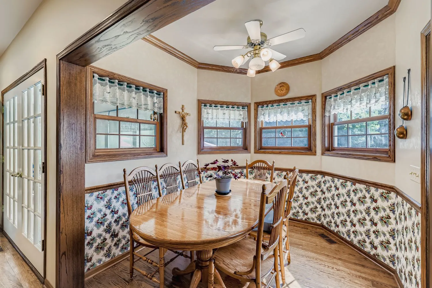 13N441 Coombs Road IL